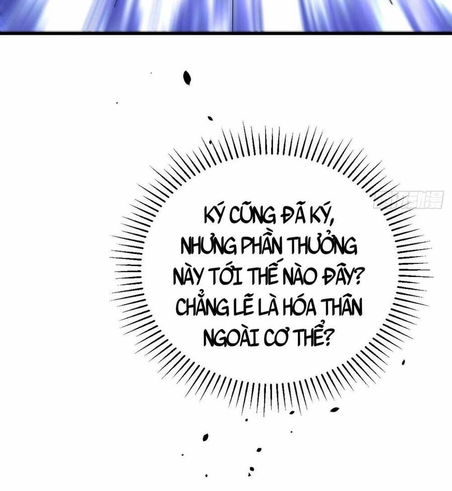 Bắt Đầu Đánh Dấu Hoang Cổ Thánh Thể Chapter 1 - 36