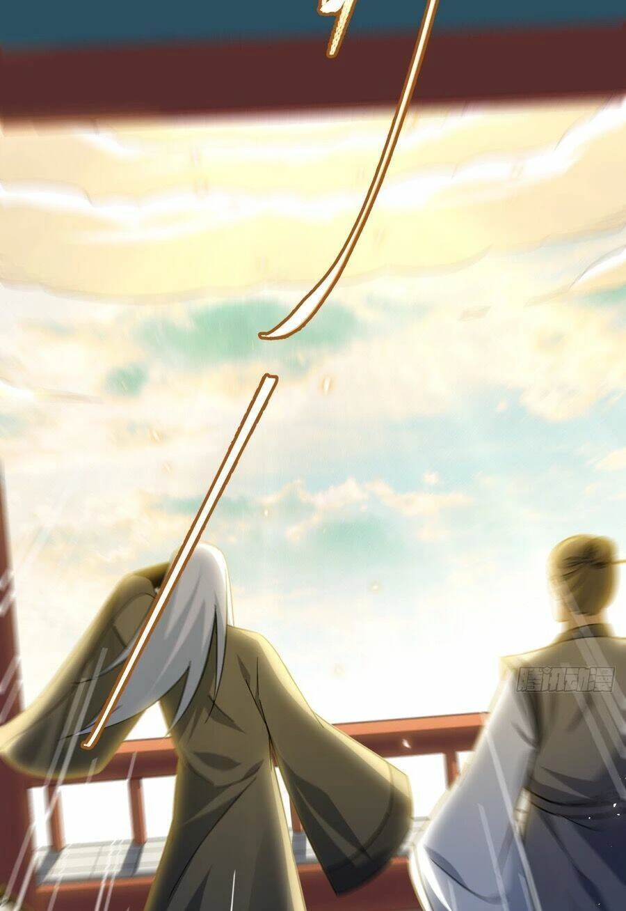 Bắt Đầu Đánh Dấu Hoang Cổ Thánh Thể Chapter 1 - 53