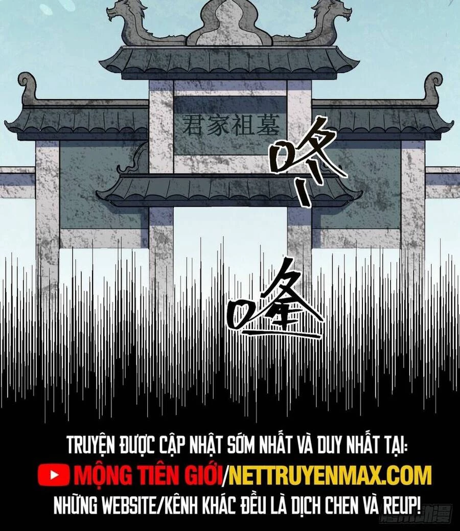 Bắt Đầu Đánh Dấu Hoang Cổ Thánh Thể Chapter 1 - 72