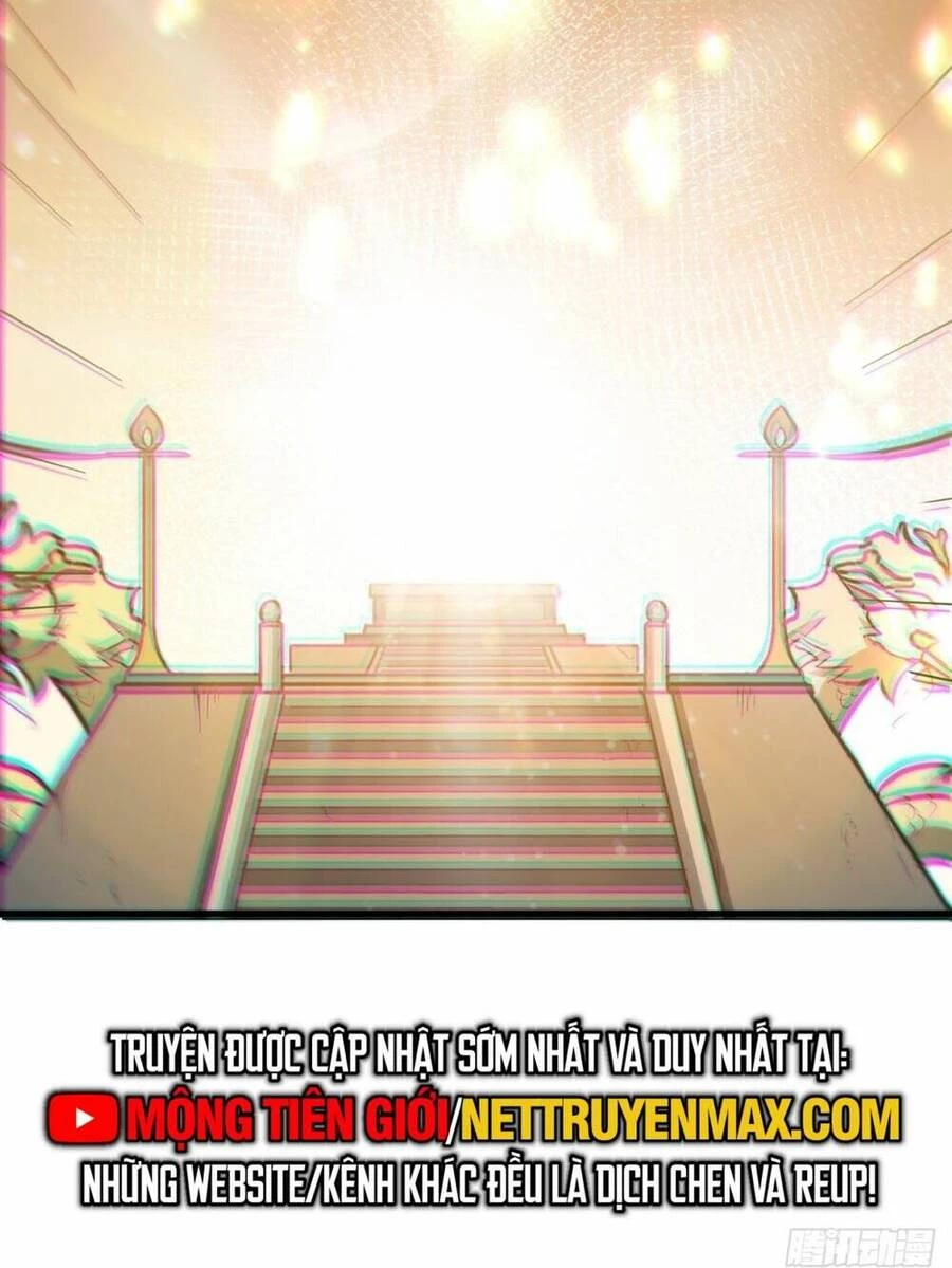Bắt Đầu Đánh Dấu Hoang Cổ Thánh Thể Chapter 1 - 77