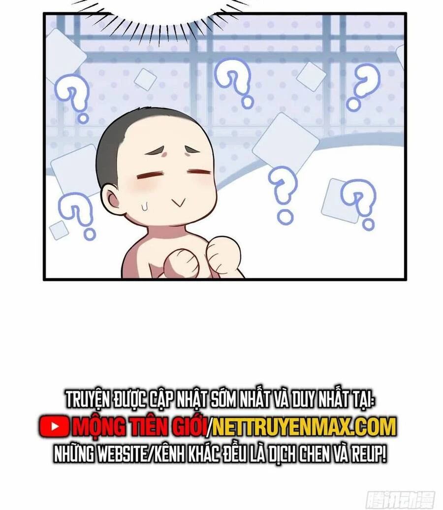 Bắt Đầu Đánh Dấu Hoang Cổ Thánh Thể Chapter 2 - 33