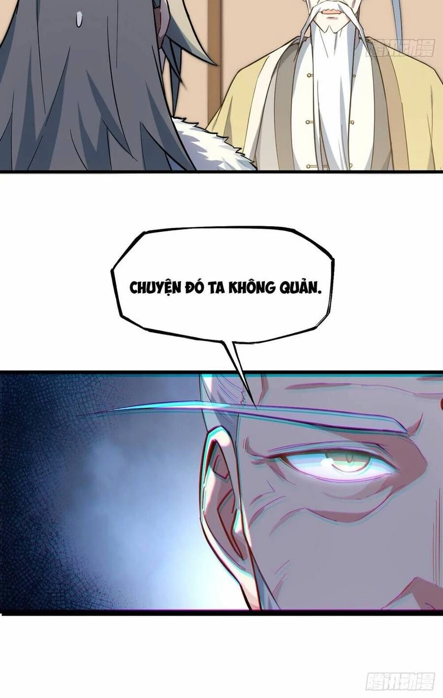 Bắt Đầu Đánh Dấu Hoang Cổ Thánh Thể Chapter 2 - 41