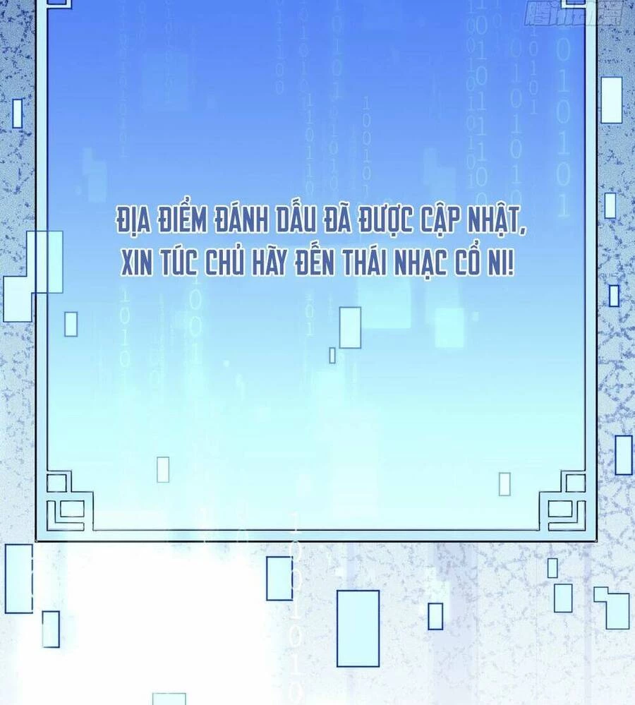 Bắt Đầu Đánh Dấu Hoang Cổ Thánh Thể Chapter 2 - 47
