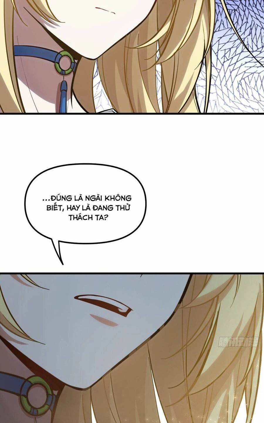 Bắt Đầu Đánh Dấu Hoang Cổ Thánh Thể Chapter 5 - 12