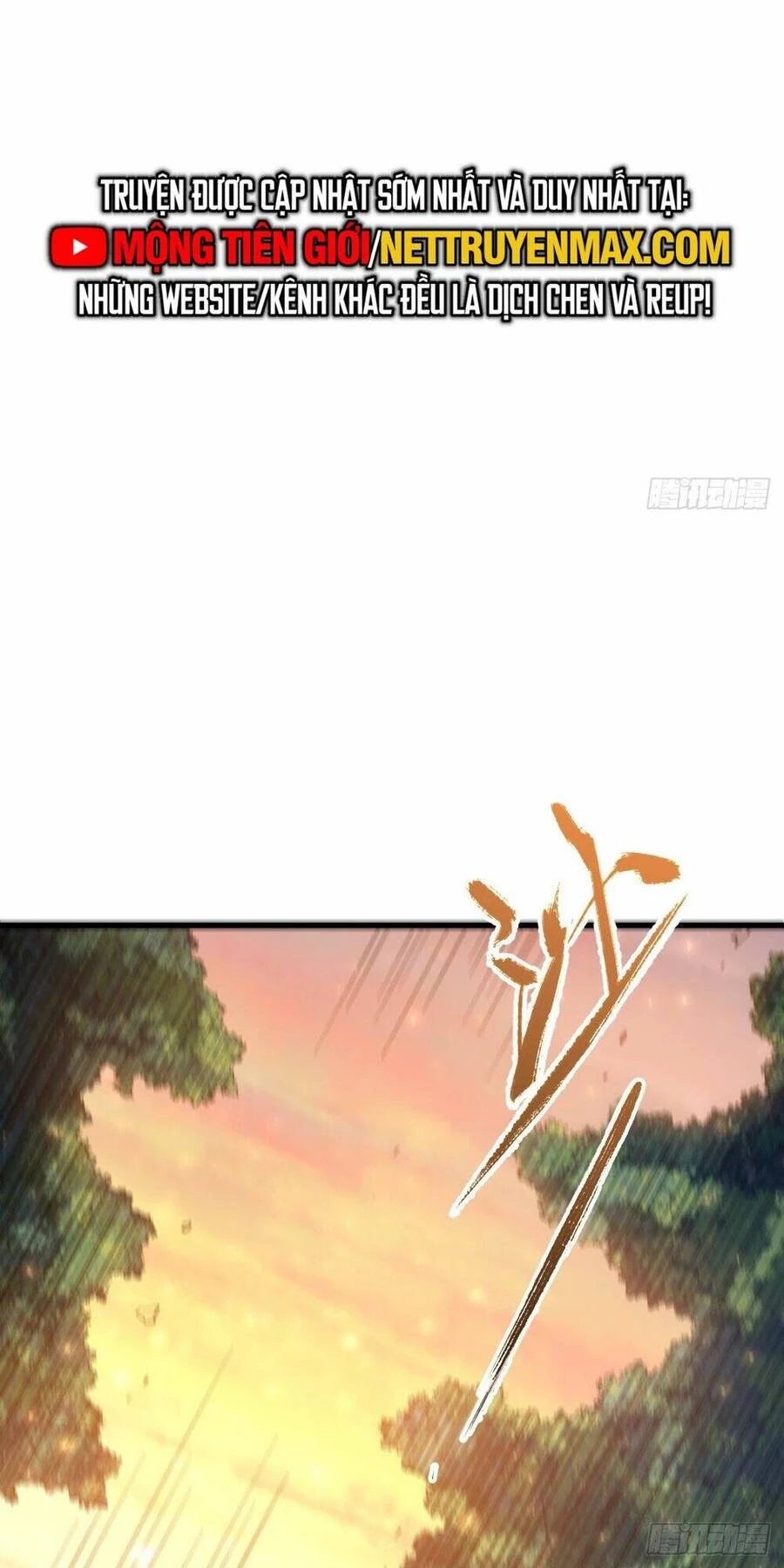 Bắt Đầu Đánh Dấu Hoang Cổ Thánh Thể Chapter 5 - 30