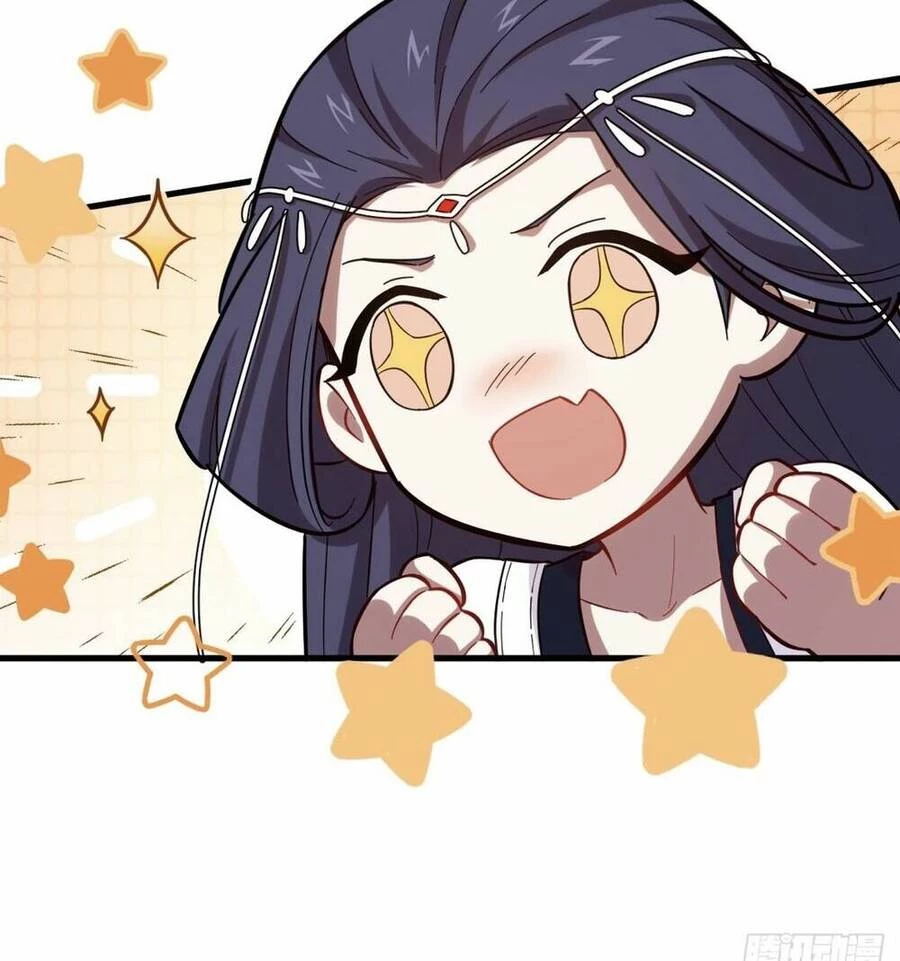 Bắt Đầu Đánh Dấu Hoang Cổ Thánh Thể Chapter 5 - 48