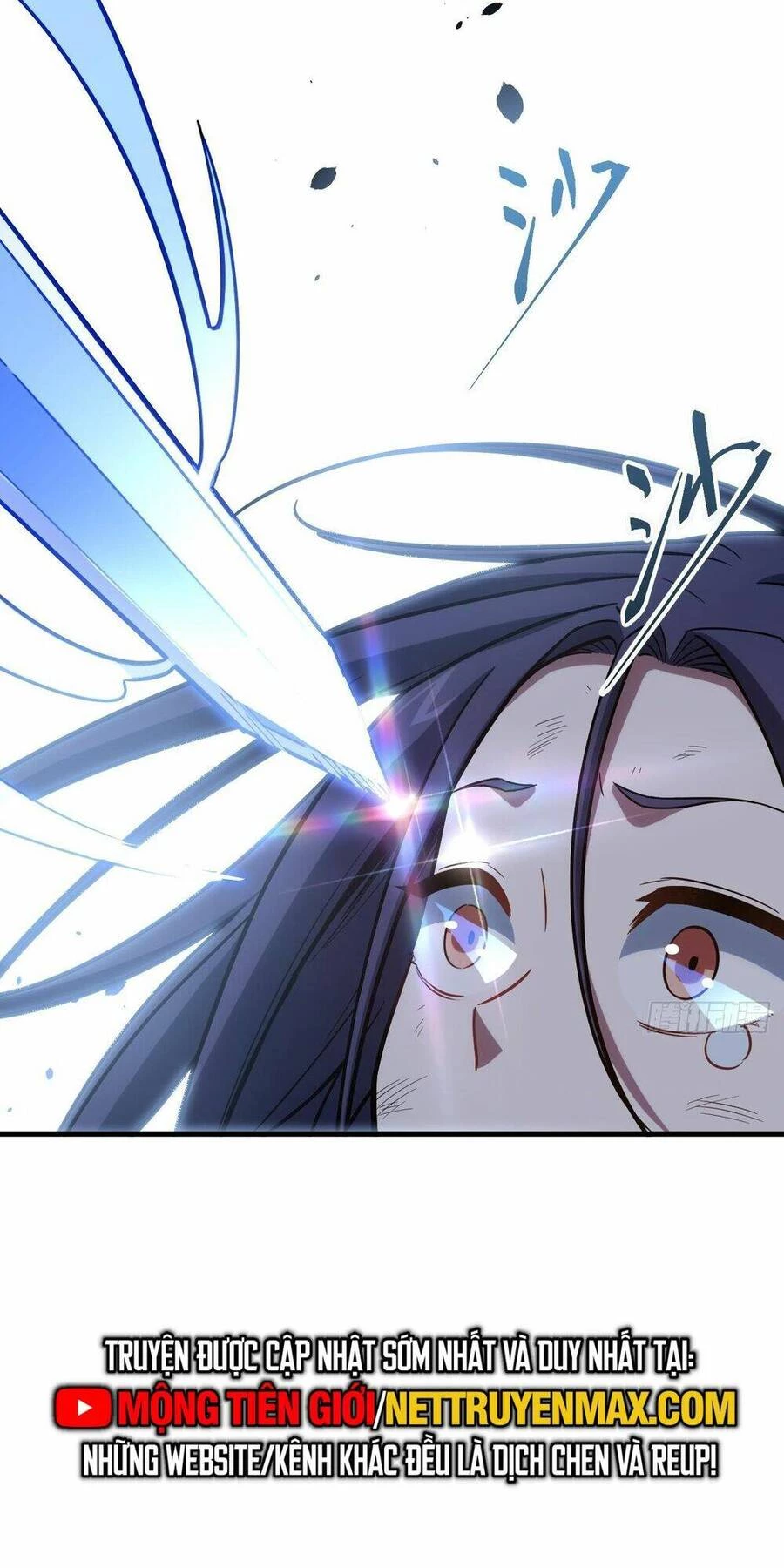 Bắt Đầu Đánh Dấu Hoang Cổ Thánh Thể Chapter 7 - 14