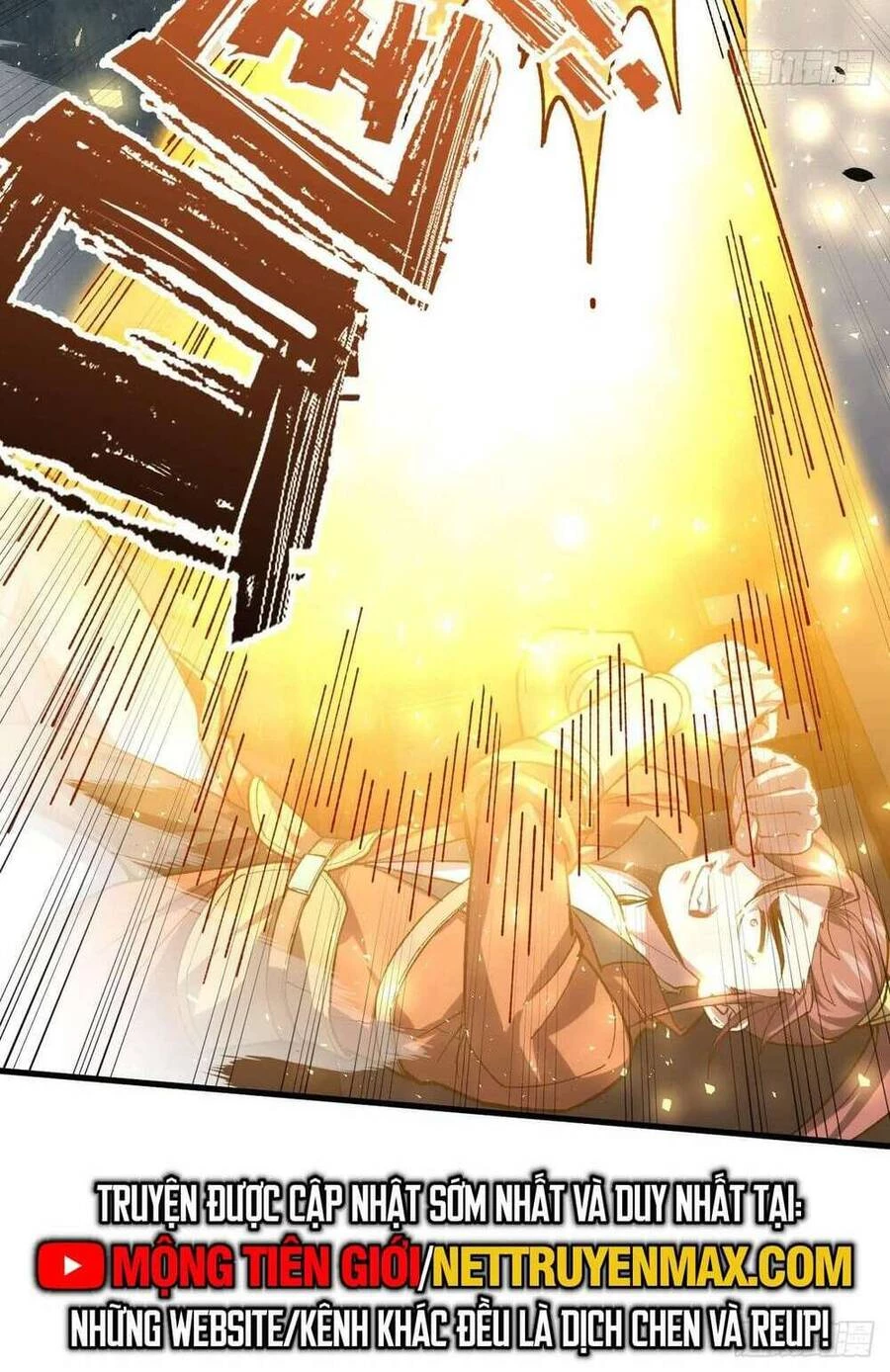 Bắt Đầu Đánh Dấu Hoang Cổ Thánh Thể Chapter 7 - 27