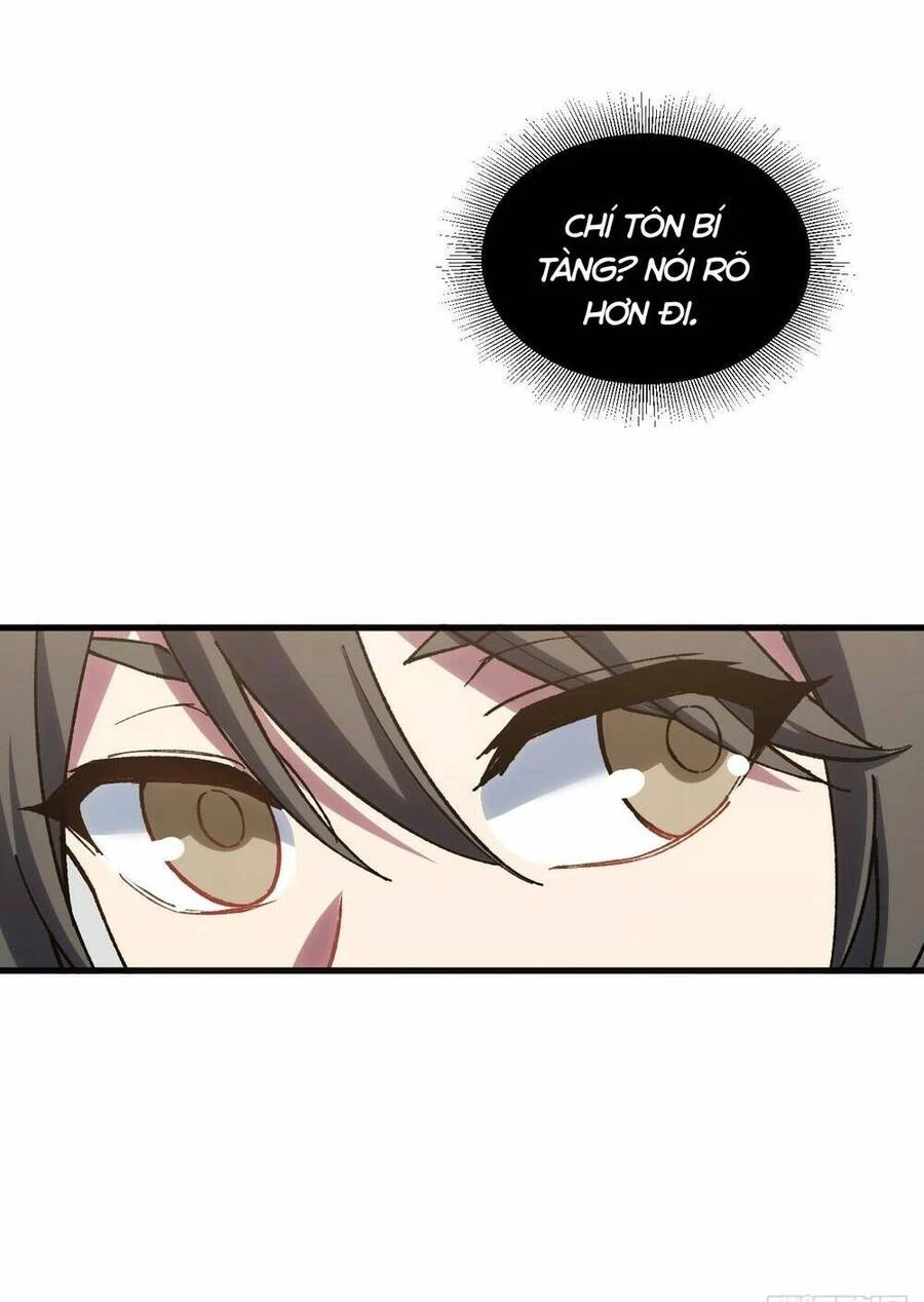 Bắt Đầu Đánh Dấu Hoang Cổ Thánh Thể Chapter 7 - 41