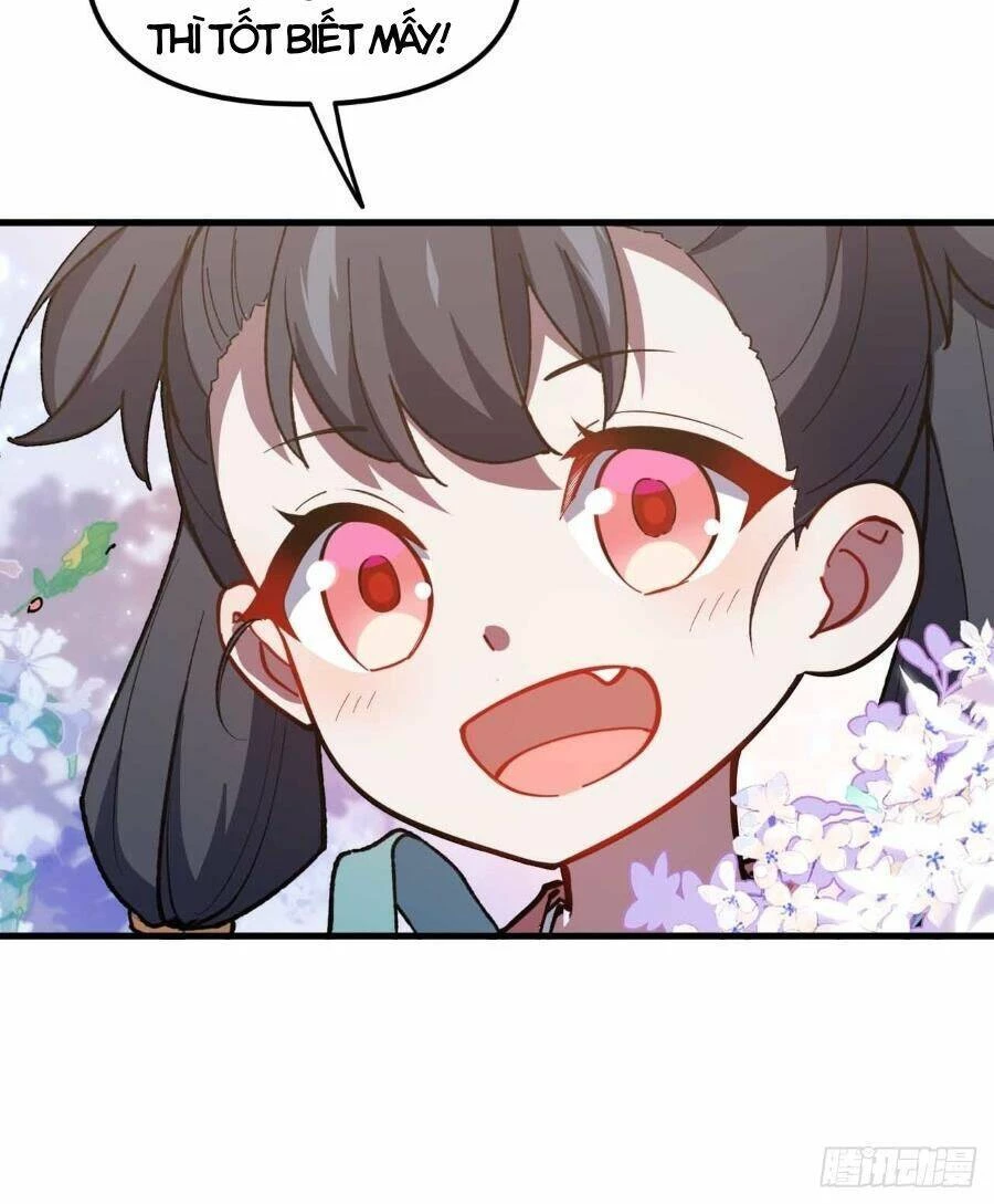 Bắt Đầu Đánh Dấu Hoang Cổ Thánh Thể Chapter 8 - 51