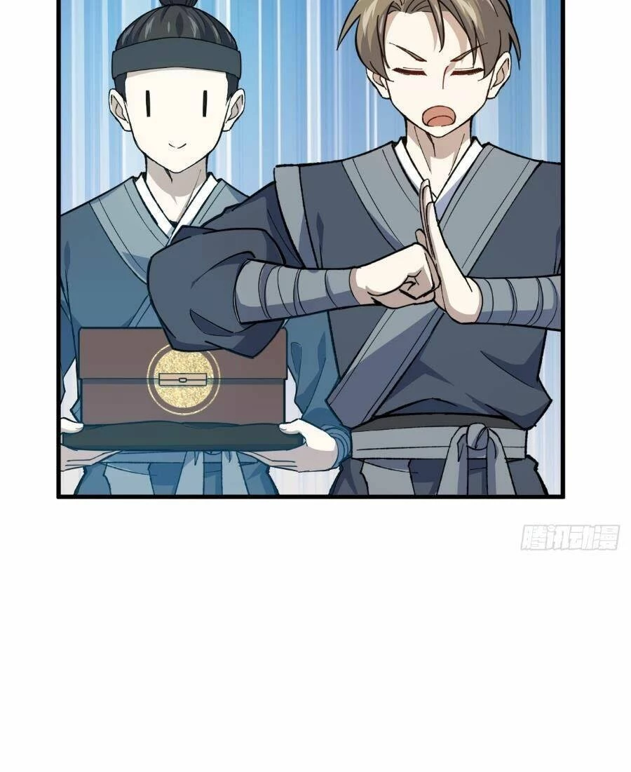 Bắt Đầu Đánh Dấu Hoang Cổ Thánh Thể Chapter 9 - 8