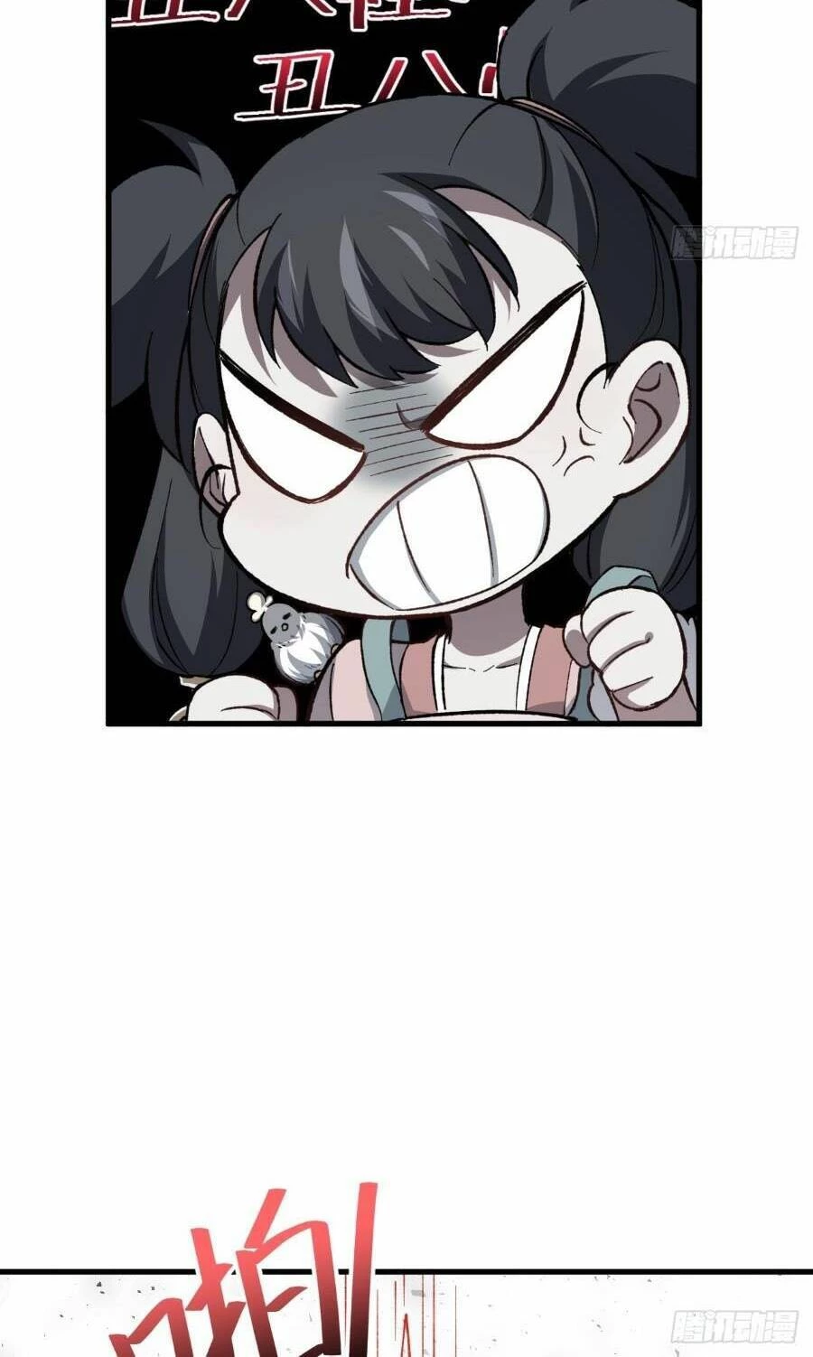 Bắt Đầu Đánh Dấu Hoang Cổ Thánh Thể Chapter 9 - 41