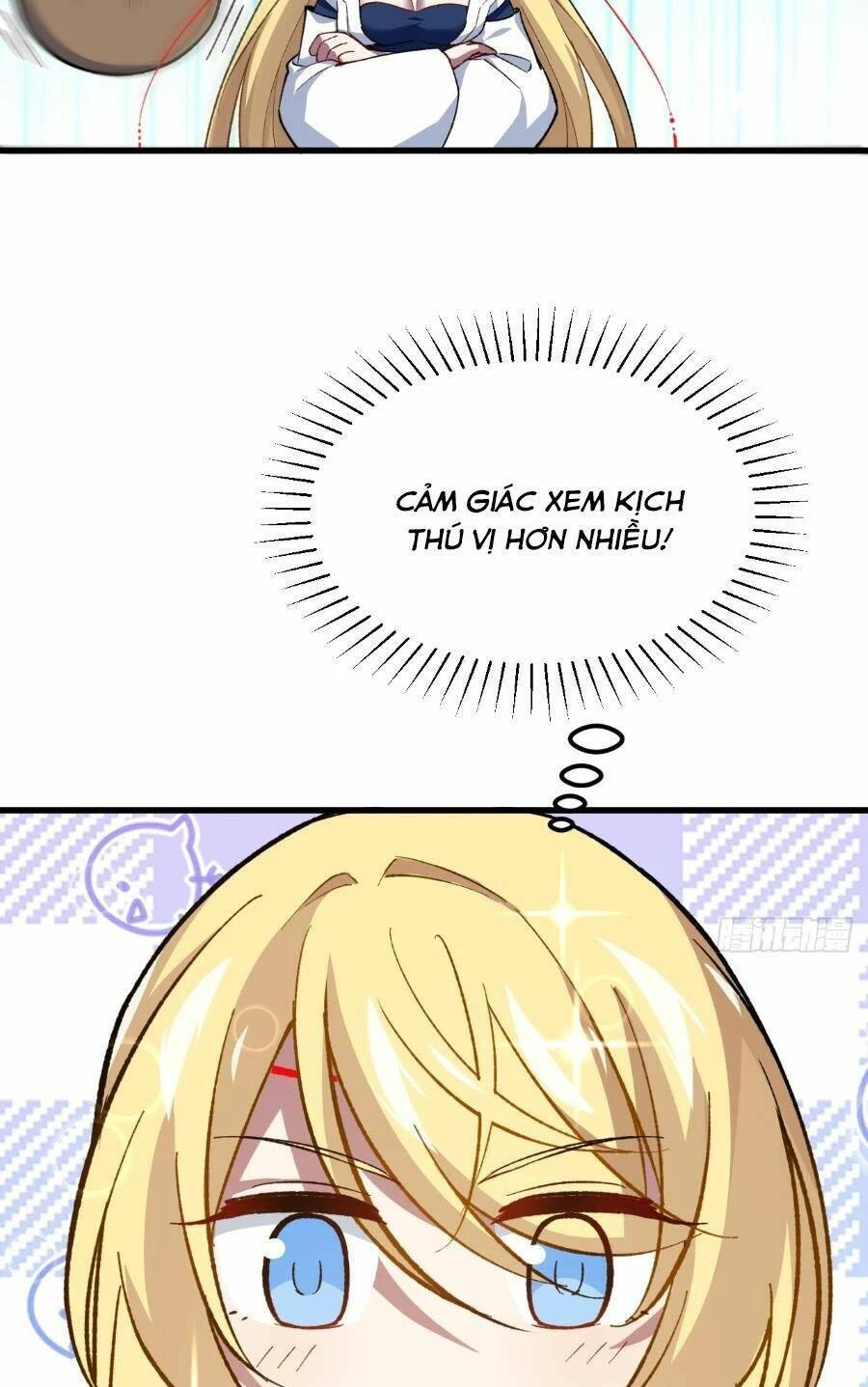 Bắt Đầu Đánh Dấu Hoang Cổ Thánh Thể Chapter 9 - 53