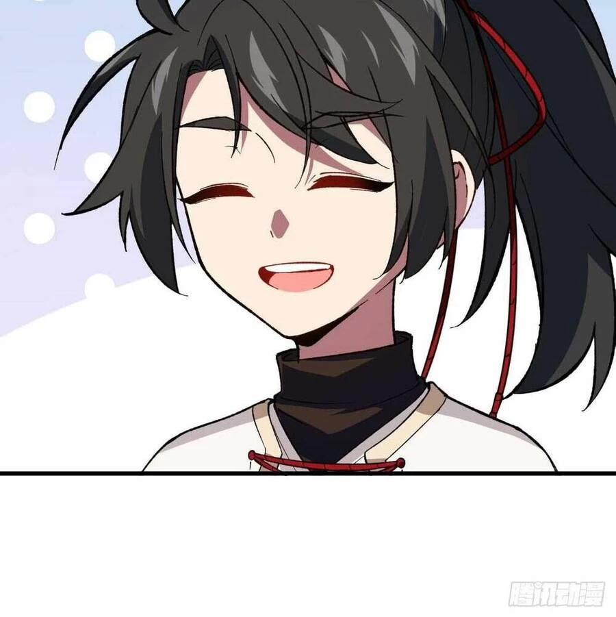 Bắt Đầu Đánh Dấu Hoang Cổ Thánh Thể Chapter 11 - 24