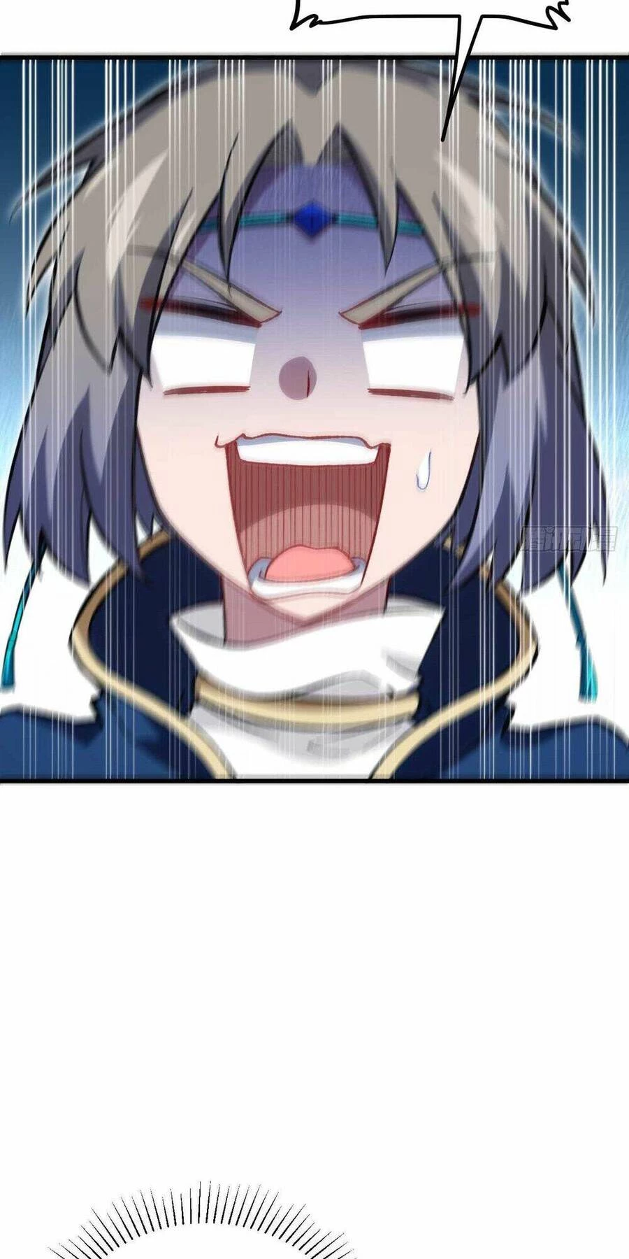 Bắt Đầu Đánh Dấu Hoang Cổ Thánh Thể Chapter 11 - 26