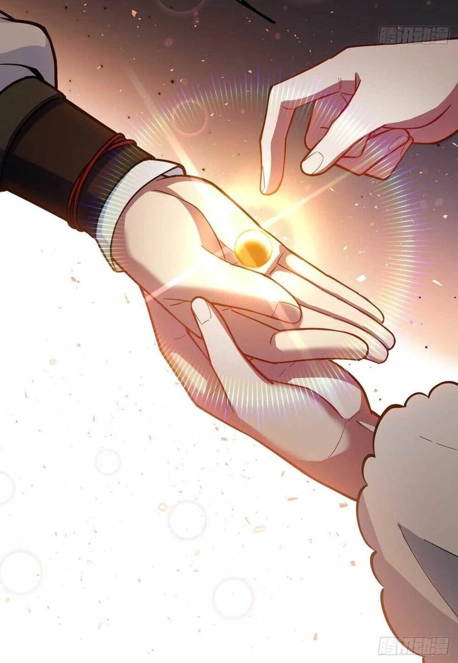 Bắt Đầu Đánh Dấu Hoang Cổ Thánh Thể Chapter 11 - 30