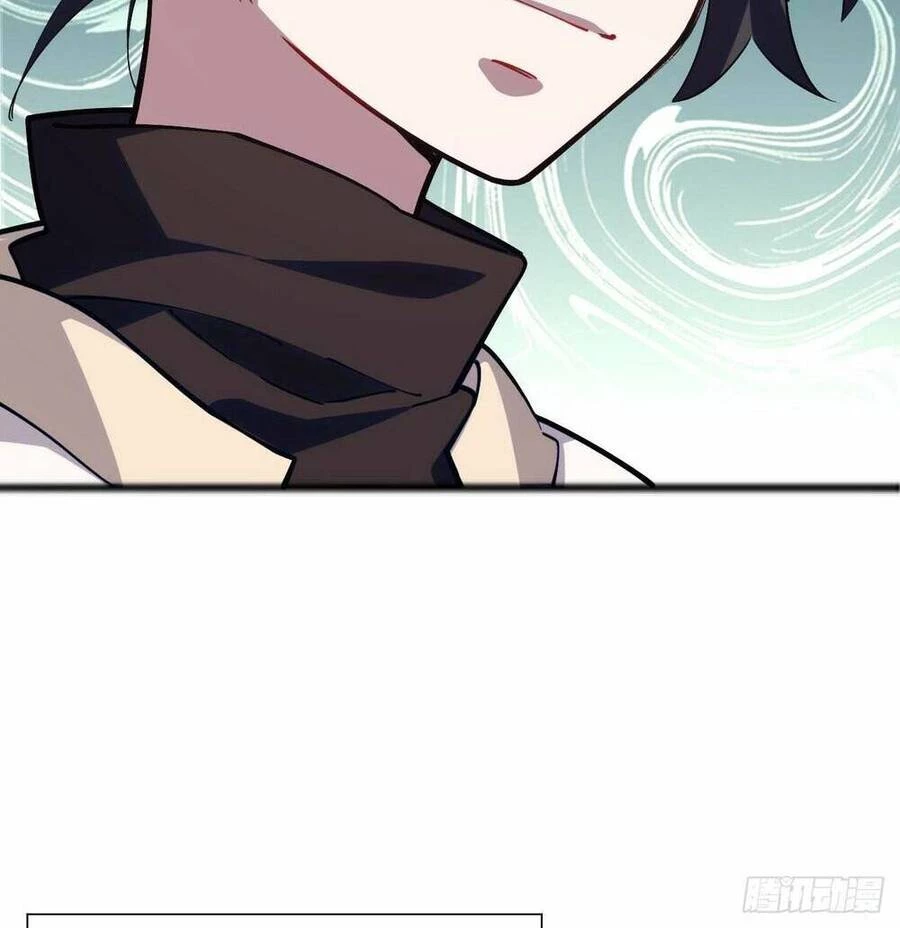 Bắt Đầu Đánh Dấu Hoang Cổ Thánh Thể Chapter 11 - 47