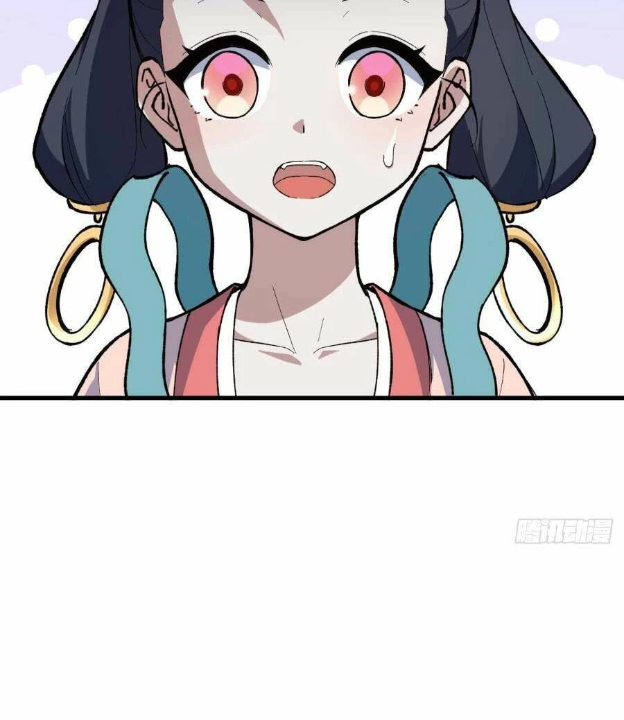 Bắt Đầu Đánh Dấu Hoang Cổ Thánh Thể Chapter 12 - 37