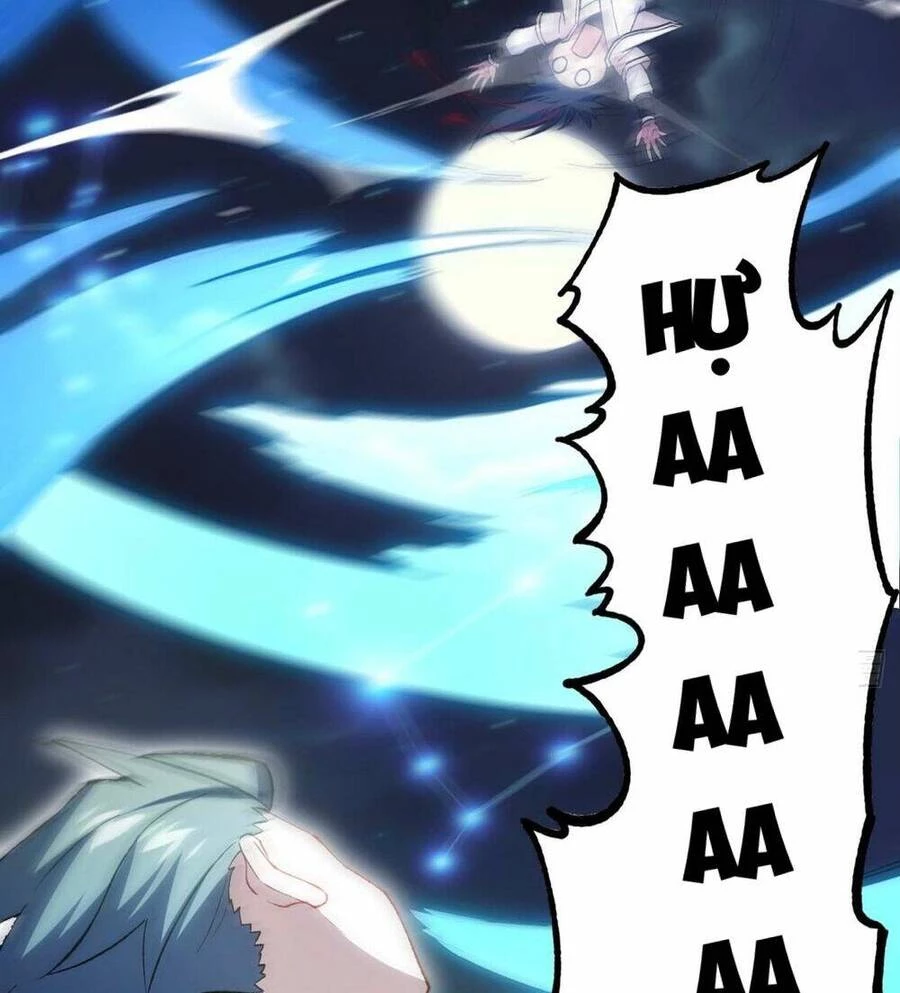 Bắt Đầu Đánh Dấu Hoang Cổ Thánh Thể Chapter 13 - 31