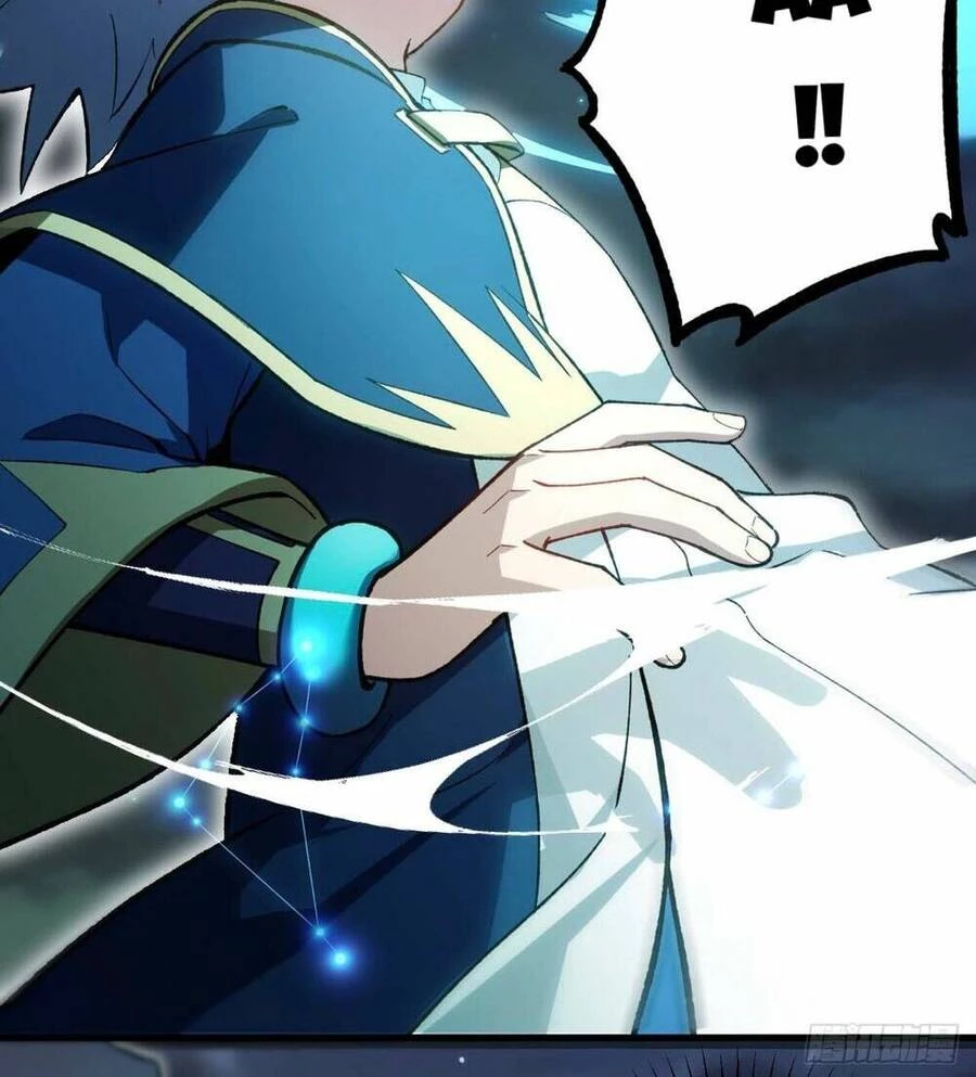 Bắt Đầu Đánh Dấu Hoang Cổ Thánh Thể Chapter 13 - 32