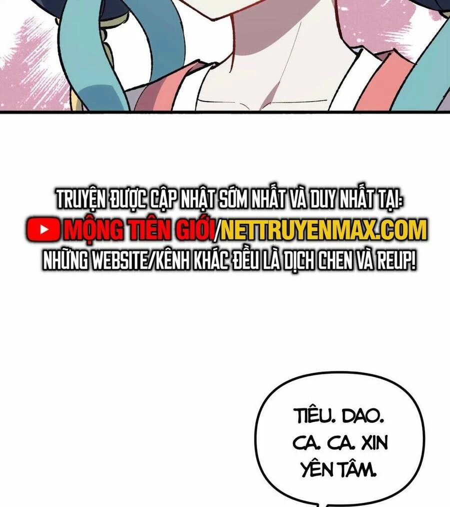 Bắt Đầu Đánh Dấu Hoang Cổ Thánh Thể Chapter 13 - 42