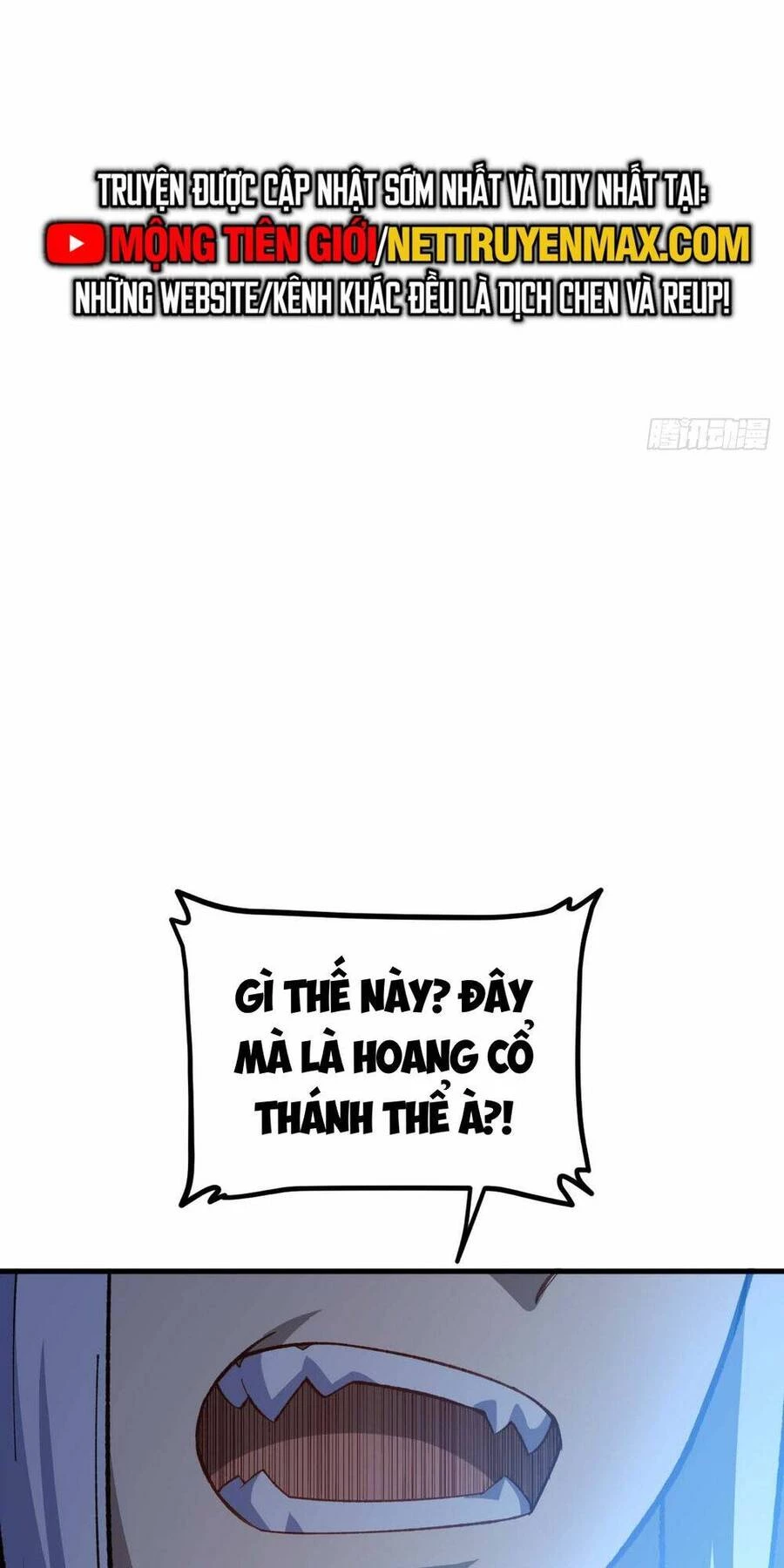 Bắt Đầu Đánh Dấu Hoang Cổ Thánh Thể Chapter 13 - 49