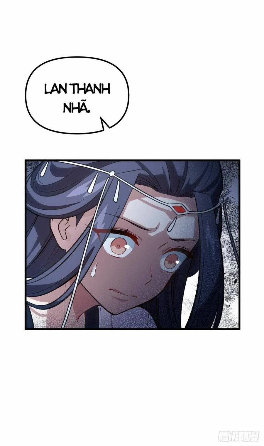 Bắt Đầu Đánh Dấu Hoang Cổ Thánh Thể Chapter 13 - 55