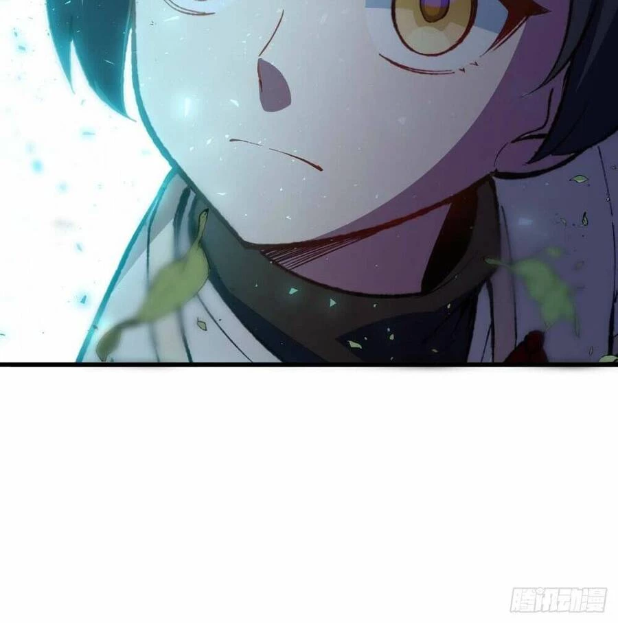 Bắt Đầu Đánh Dấu Hoang Cổ Thánh Thể Chapter 13 - 60