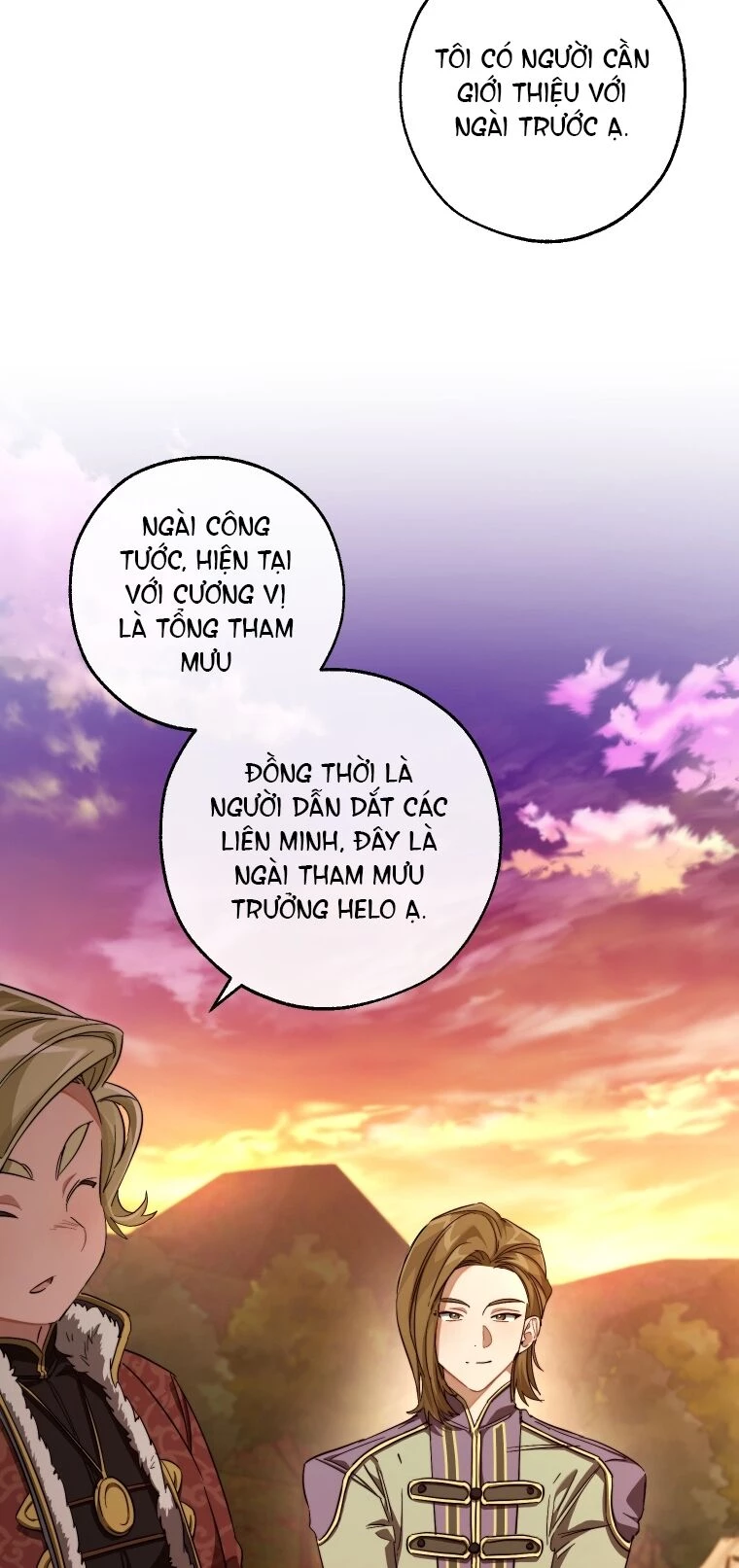 Phế Vật Dòng Dõi Bá Tước Chapter 98.1 - 2