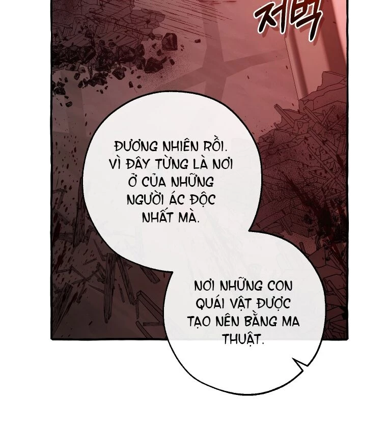 Phế Vật Dòng Dõi Bá Tước Chapter 98.2 - 32