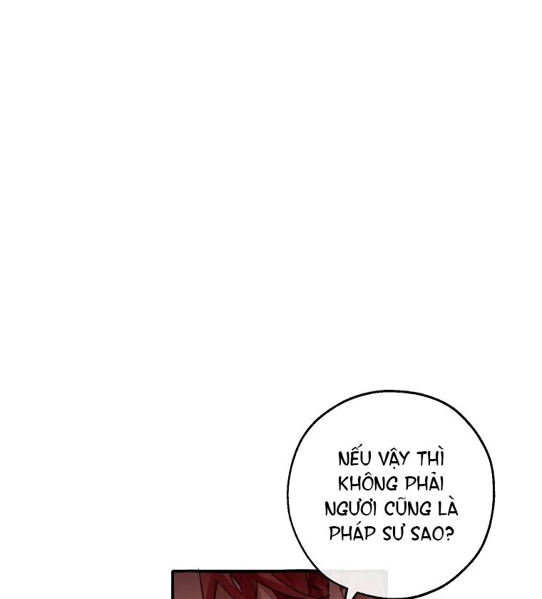 Phế Vật Dòng Dõi Bá Tước Chapter 98.2 - 36