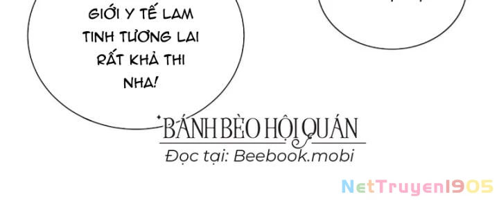 Bé Rồng Đột Kích! Mami Vừa Cay Vừa Độc Chapter 20 - 32