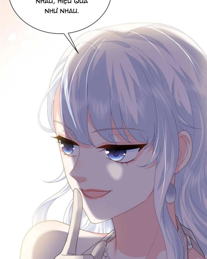 Bé Rồng Đột Kích! Mami Vừa Cay Vừa Độc Chapter 20 - 62