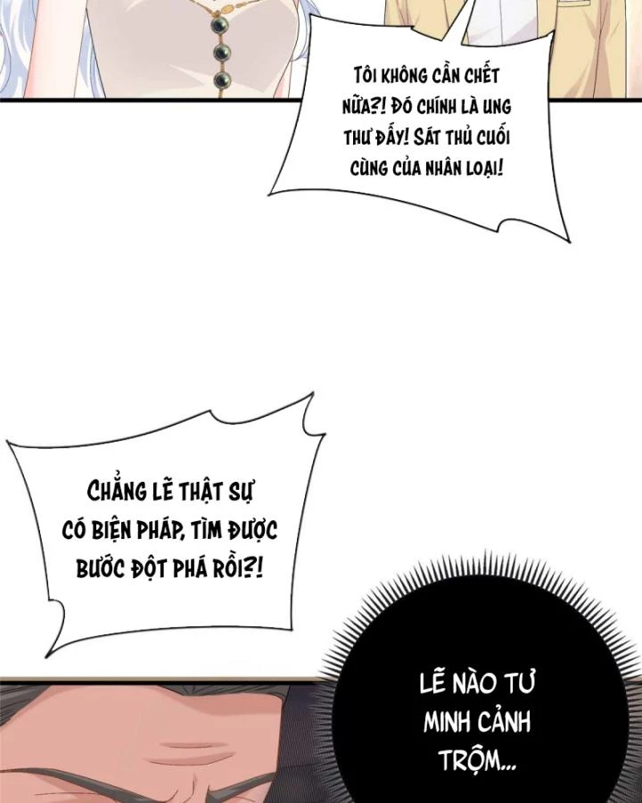 Bé Rồng Đột Kích! Mami Vừa Cay Vừa Độc Chapter 20 - 66