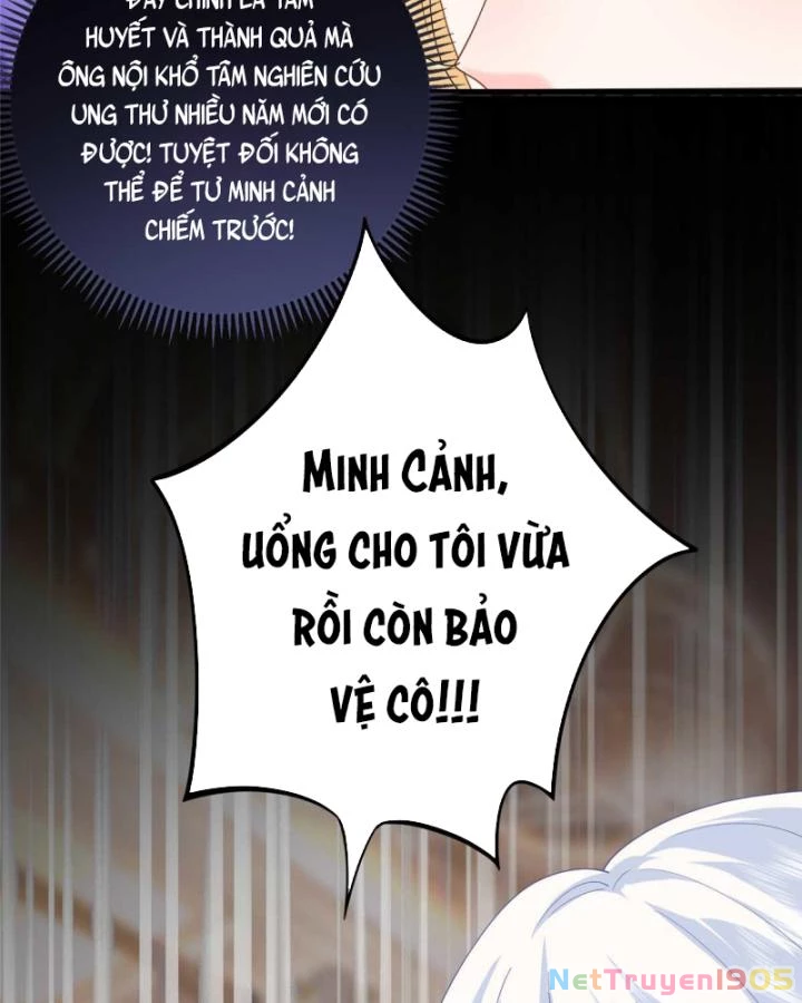 Bé Rồng Đột Kích! Mami Vừa Cay Vừa Độc Chapter 20 - 68