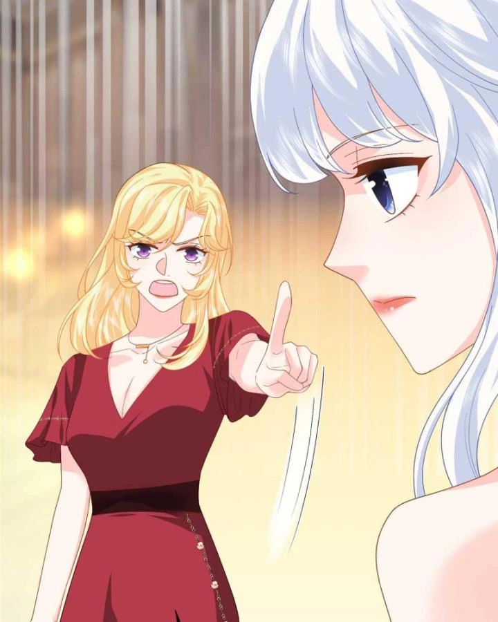 Bé Rồng Đột Kích! Mami Vừa Cay Vừa Độc Chapter 20 - 69