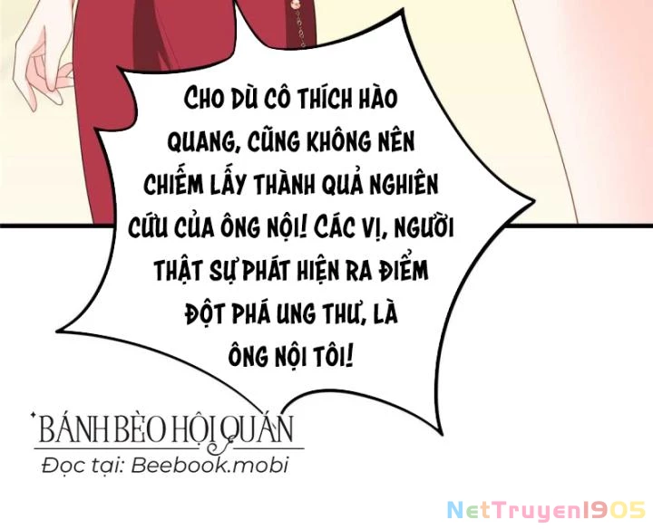 Bé Rồng Đột Kích! Mami Vừa Cay Vừa Độc Chapter 20 - 70