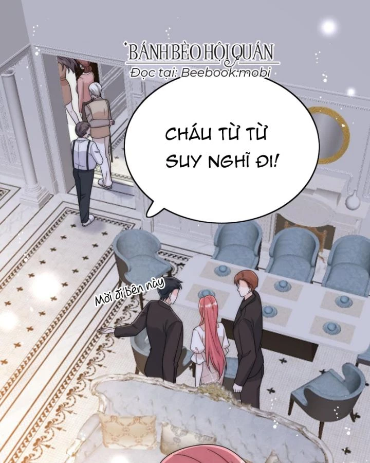 Khom Lưng Chapter 33 - 3