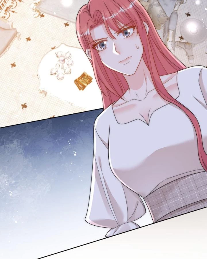 Khom Lưng Chapter 33 - 4