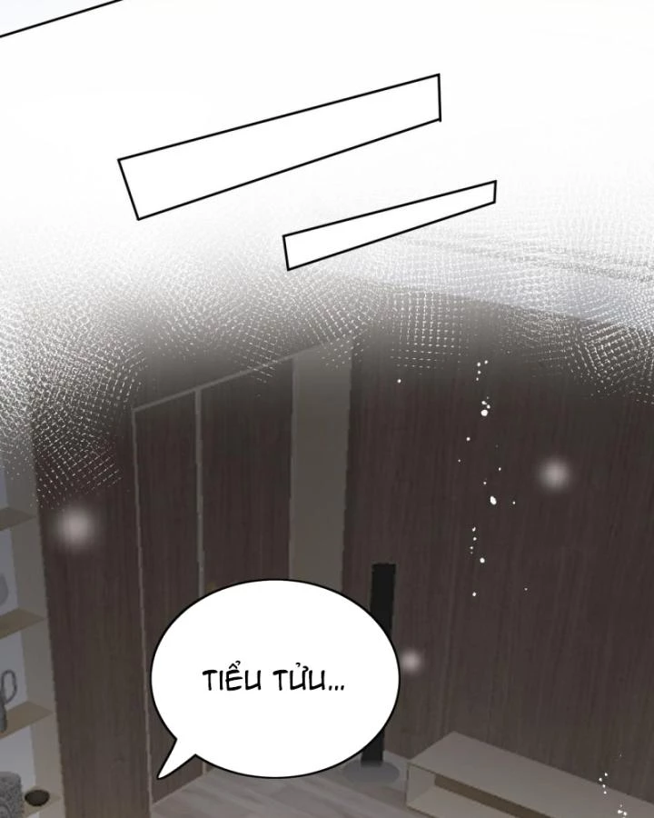 Khom Lưng Chapter 33 - 5