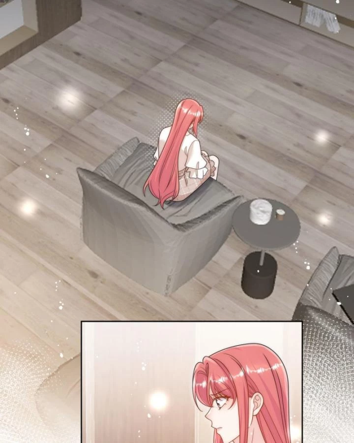 Khom Lưng Chapter 33 - 6