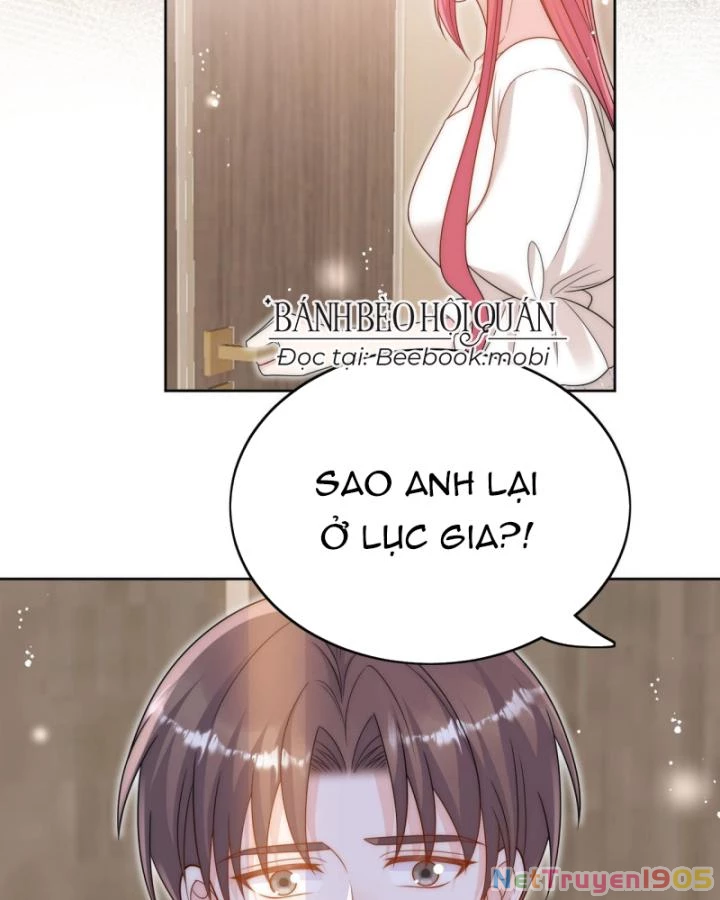 Khom Lưng Chapter 33 - 7