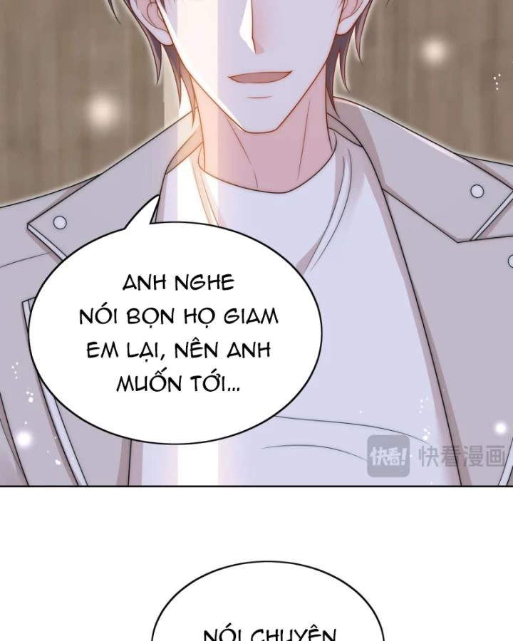 Khom Lưng Chapter 33 - 8