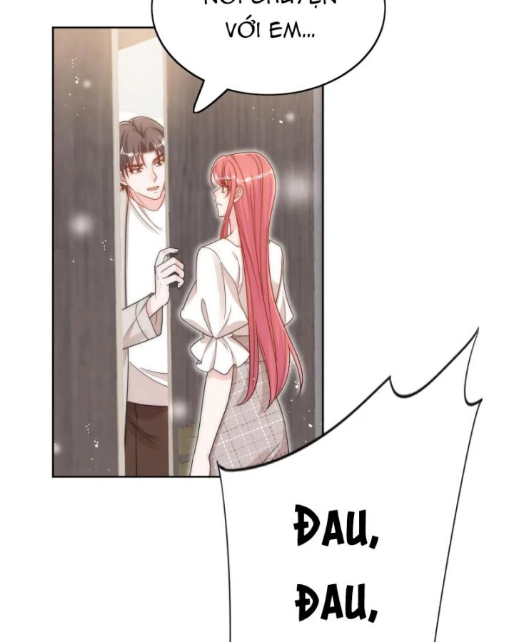 Khom Lưng Chapter 33 - 9