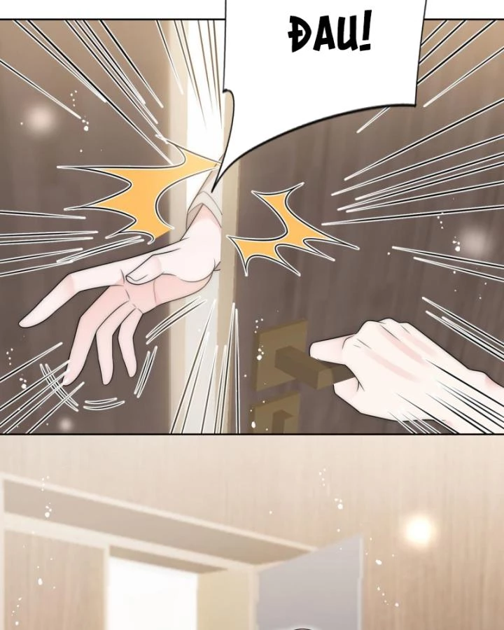 Khom Lưng Chapter 33 - 10