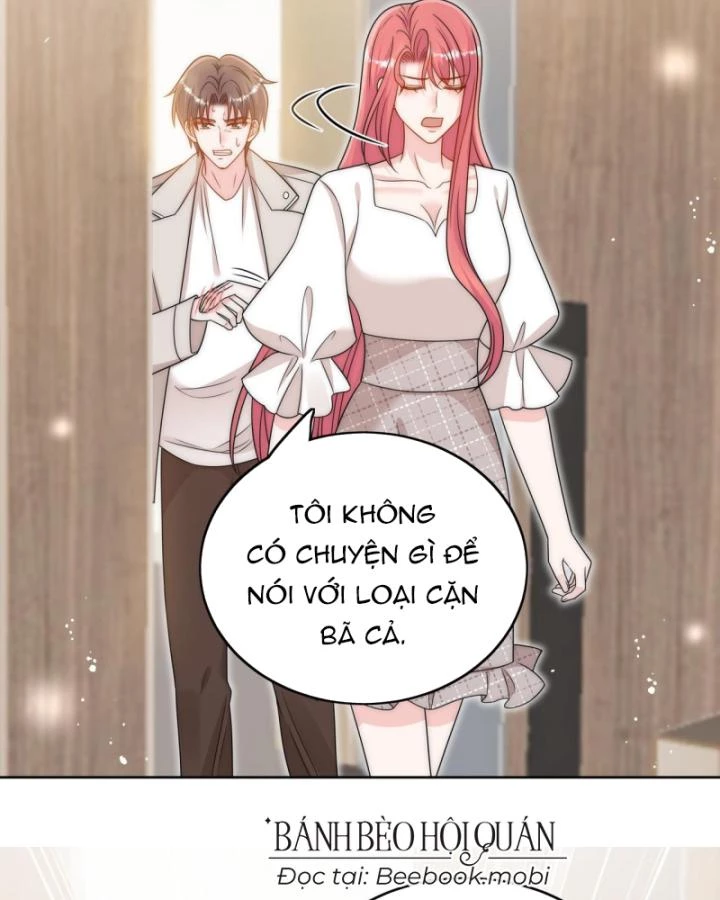 Khom Lưng Chapter 33 - 11