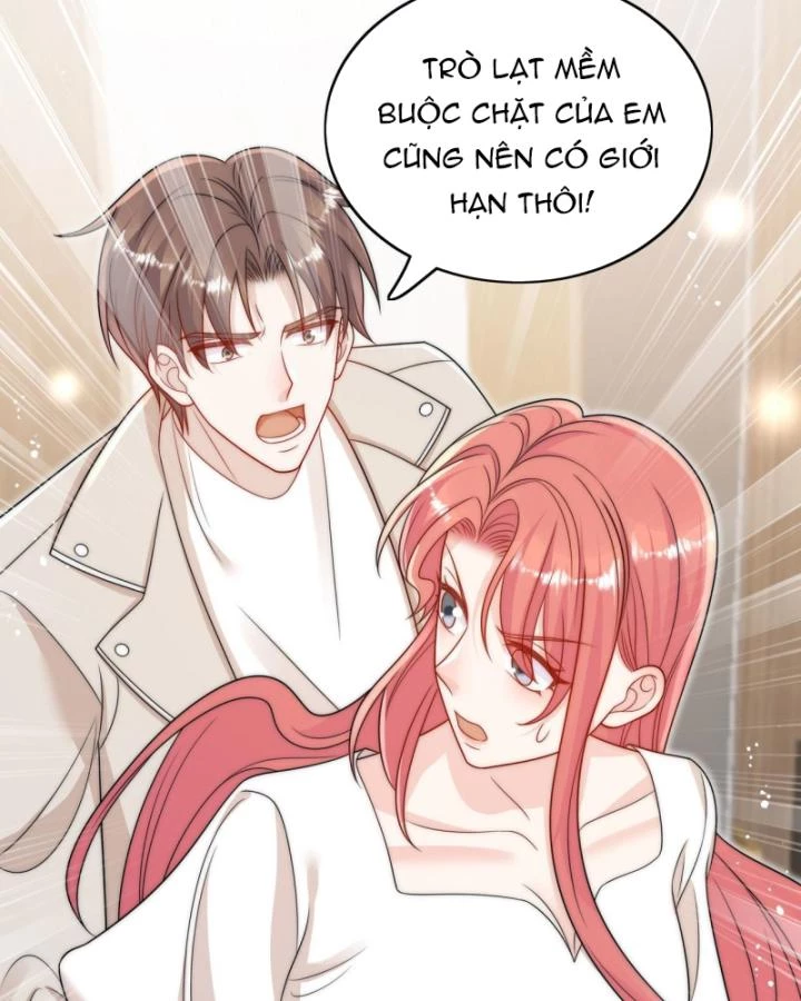 Khom Lưng Chapter 33 - 12