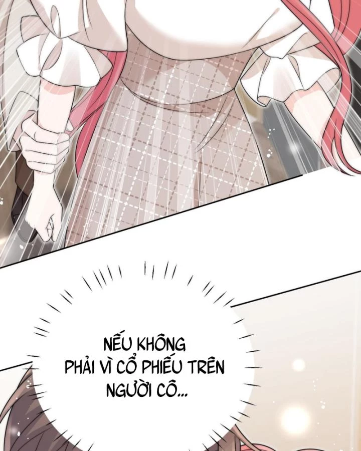 Khom Lưng Chapter 33 - 13