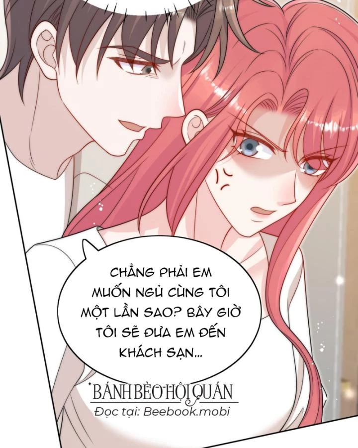 Khom Lưng Chapter 33 - 14