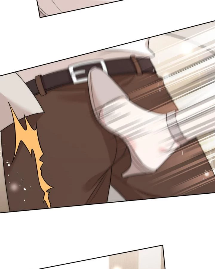 Khom Lưng Chapter 33 - 15